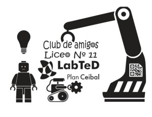 logo-club-2